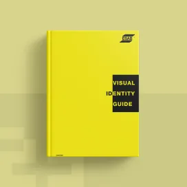 Esab 2000